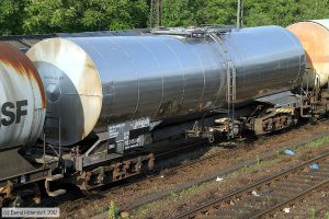 Bild: db338079326520p_bk0706050037.jpg - anklicken zum Vergrößern