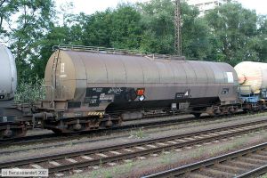Bild: db338079328310p_bk0706060045.jpg - anklicken zum Vergrößern