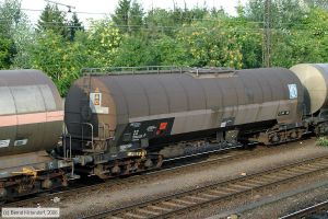 Bild: db338079328351p_bk0608030027.jpg - anklicken zum Vergrößern