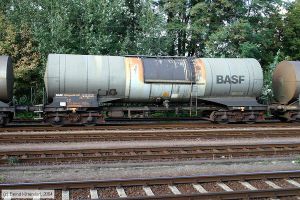 Bild: db338079328591p_e0007376.jpg - anklicken zum Vergrößern