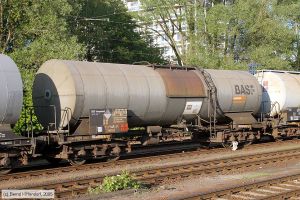Bild: db338079329458p_e0018493.jpg - anklicken zum Vergrößern