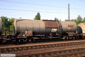Bild: db338079329458p_e0022287.jpg - anklicken zum Vergrößern