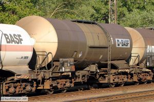 Bild: db338079329904p_e0018484.jpg - anklicken zum Vergrößern