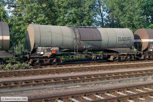 Bild: db338079329920p_bk0608040023.jpg - anklicken zum Vergrößern