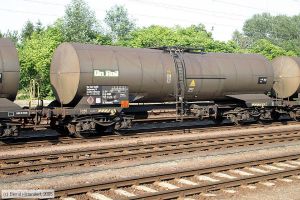 Bild: db338079334201p_e0022381.jpg - anklicken zum Vergrößern