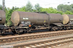 Bild: db338079334318p_e0022380.jpg - anklicken zum Vergrößern