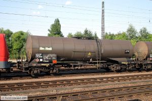 Bild: db338079334367p_e0022379.jpg - anklicken zum Vergrößern