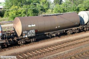 Bild: db338079335273p_e0022286.jpg - anklicken zum Vergrößern