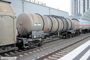 Bild: db338079335596p_e0016649.jpg - anklicken zum Vergrößern