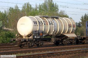 Bild: db338079336792p_bk0605020044.jpg - anklicken zum Vergrößern