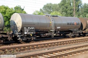 Bild: db338079338780p_e0022289.jpg - anklicken zum Vergrößern