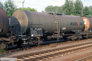Bild: db338079338988p_bk0608040009.jpg - anklicken zum Vergrößern