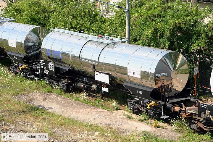 Deutsche Bahn - 33807931085-4p
/ Bild: db338079310854p_e0006881.jpg