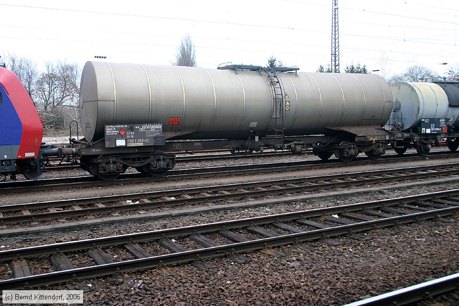 Deutsche Bahn - 33807932283-4p
/ Bild: db338079322834p_e0012577.jpg