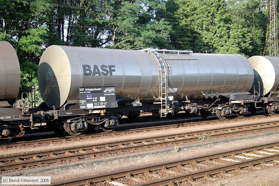Deutsche Bahn - 33807932305-5p
/ Bild: db338079323055p_e0022296.jpg