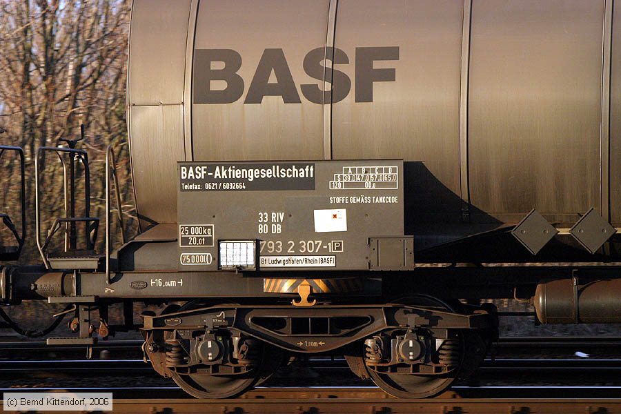Deutsche Bahn - 33807932307-1p
/ Bild: db338079323071p_bk0603290084.jpg