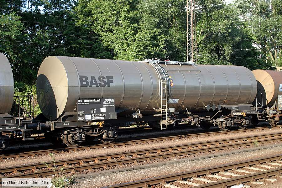 Deutsche Bahn - 33807932307-1p
/ Bild: db338079323071p_e0022297.jpg