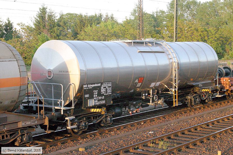 Deutsche Bahn - 33807932359-2p
/ Bild: db338079323592p_e0018555.jpg
