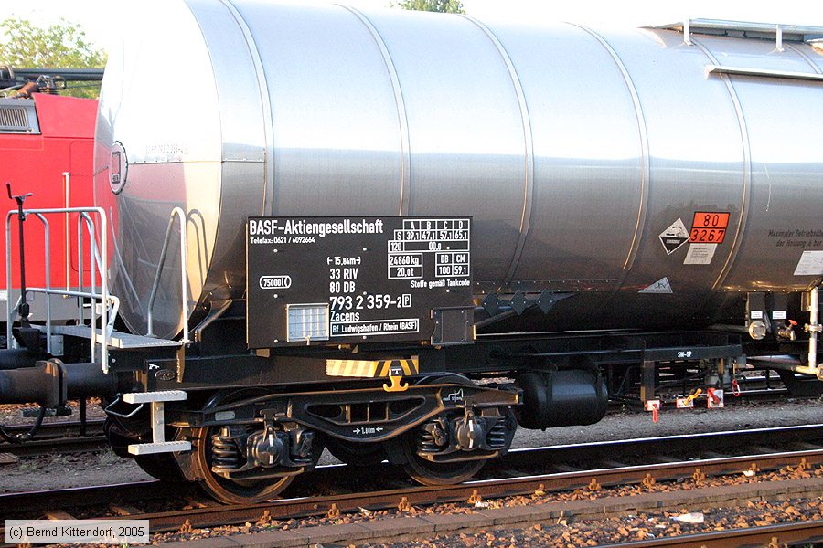 Deutsche Bahn - 33807932359-2p
/ Bild: db338079323592p_e0018556.jpg