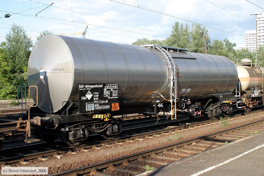 Deutsche Bahn - 33807932364-2p
/ Bild: db338079323642p_bk0606020198.jpg