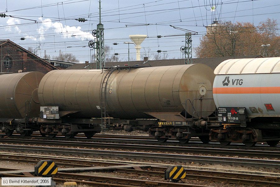 Deutsche Bahn - 33807932660-3p
/ Bild: db338079326603p_e0025073.jpg