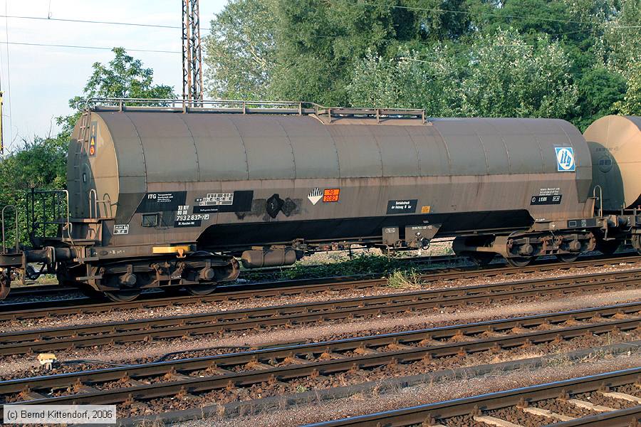 Deutsche Bahn - 33807932837-7p
/ Bild: db338079328377p_bk0608040027.jpg