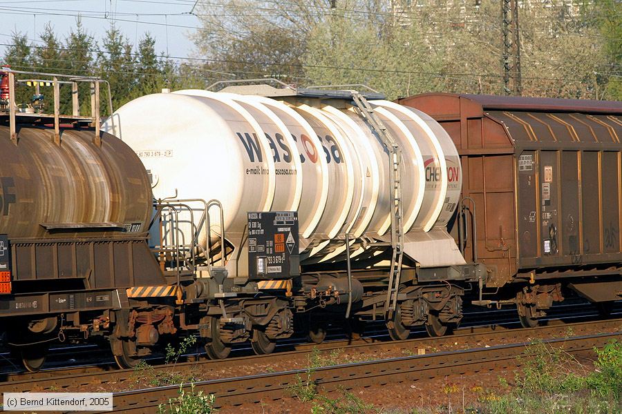 Deutsche Bahn - 33807933679-2p
/ Bild: db338079336792p_e0016737.jpg