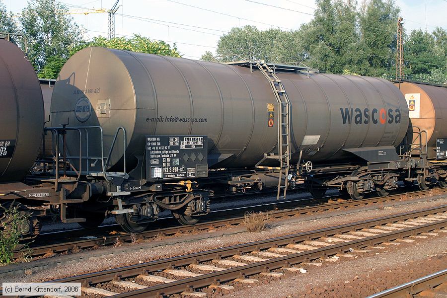 Deutsche Bahn - 33807933898-8p
/ Bild: db338079338988p_bk0608040009.jpg