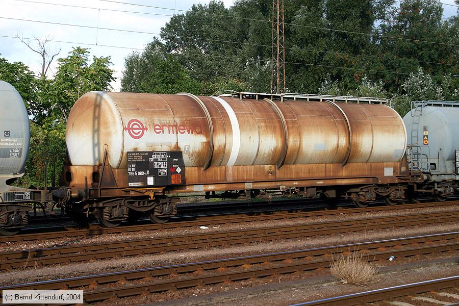 Deutsche Bahn - 33807965080-4p
/ Bild: db338079650804p_e0007366.jpg