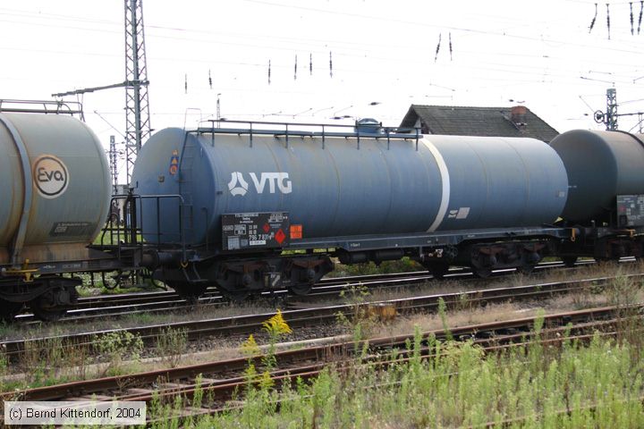 Deutsche Bahn - 33807967831-8p
/ Bild: db338079678318p_e0006991.jpg