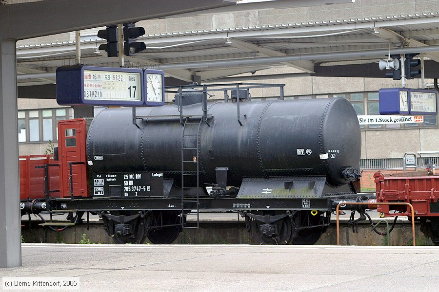 Deutsche Reichsbahn - 25507053747-5p
/ Bild: dr255070537475_e0020050.jpg