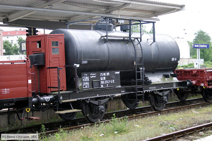 Deutsche Reichsbahn - 25507053747-5p
/ Bild: dr255070537475_e0020052.jpg