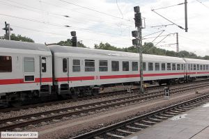 Bild: db518022948815_bk1408030237.jpg - anklicken zum Vergrößern
