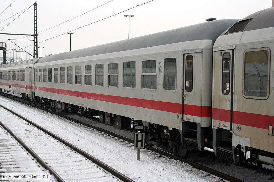 Deutsche Bahn - 51802294029-1
/ Bild: db518022940291_bk1001260016.jpg