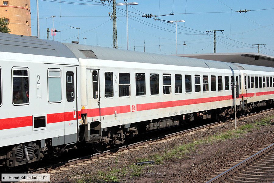 Deutsche Bahn - 51802294842-7
/ Bild: db518022948427_bk1108200019.jpg