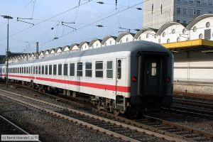 Bild: db518084900043_bk1006220424.jpg - anklicken zum Vergrößern