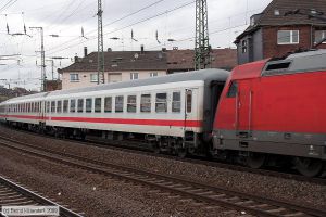 Bild: db518084900159_bk0911260147.jpg - anklicken zum Vergrößern