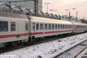 Bild: db518084950014_bk1012090306.jpg - anklicken zum Vergrößern
