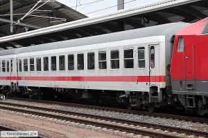 Bild: db518084950246_bk1408030222.jpg - anklicken zum Vergrößern