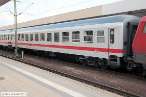 Bild: db518084950618_bk1108190023.jpg - anklicken zum Vergrößern