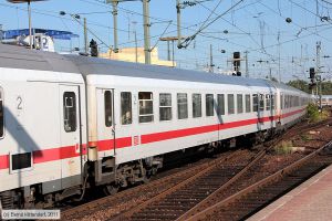 Bild: db518084950667_bk1109020011.jpg - anklicken zum Vergrößern