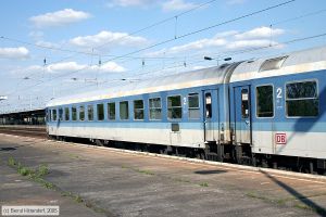 Bild: db518084955047_e0019338.jpg - anklicken zum Vergrößern