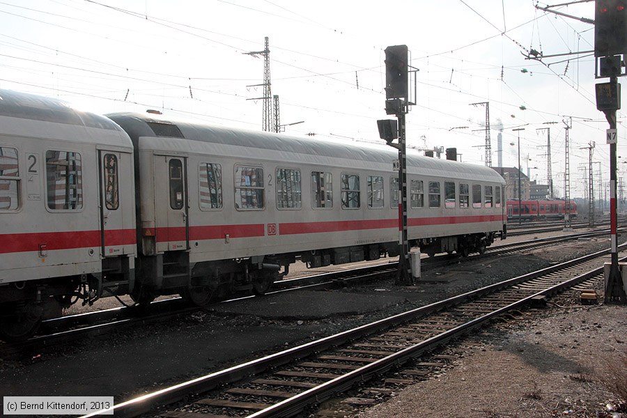 Deutsche Bahn - 51808490011-8
/ Bild: db518084900118_bk1303150135.jpg