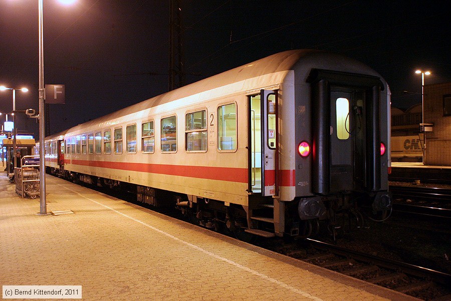 Deutsche Bahn - 51808490013-4
/ Bild: db518084900134_bk1102170200.jpg