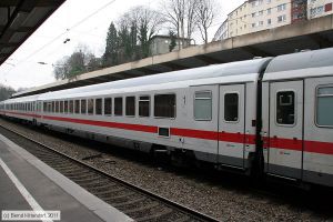 Bild: db618018901925_bk1102160046.jpg - anklicken zum Vergrößern
