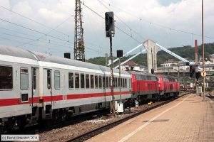 Bild: db618018903368_bk1407250125.jpg - anklicken zum Vergrößern