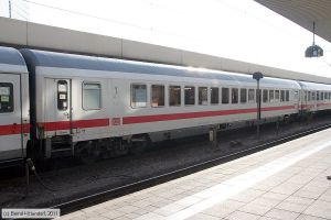 Bild: db618018903533_bk1107110026.jpg - anklicken zum Vergrößern