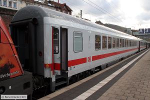 Bild: db618018903582_bk1104040079.jpg - anklicken zum Vergrößern