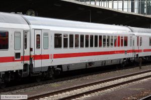 Bild: db618018952514_bk1004050030.jpg - anklicken zum Vergrößern