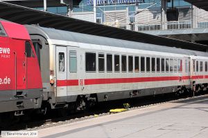 Bild: db618018952803_bk1404170047.jpg - anklicken zum Vergrößern